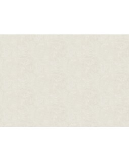 15537 Обои Zambaiti (Mini Trend) (1*6) 10,05x0,53 винил на флизелине-foto2