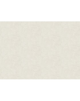 15537 Обои Zambaiti (Mini Trend) (1*6) 10,05x0,53 винил на флизелине-foto2