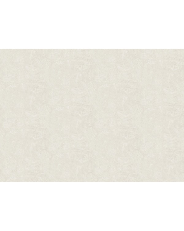 15537 Обои Zambaiti (Mini Trend) (1*6) 10,05x0,53 винил на флизелине