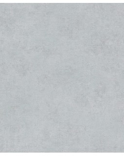 33514 Обои Marburg (Solid Contract - Newton) (1*4) 10,80x1,06 винил на флизелине