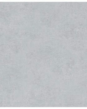 33514 Обои Marburg (Solid Contract - Newton) (1*4) 10,80x1,06 винил на флизелине