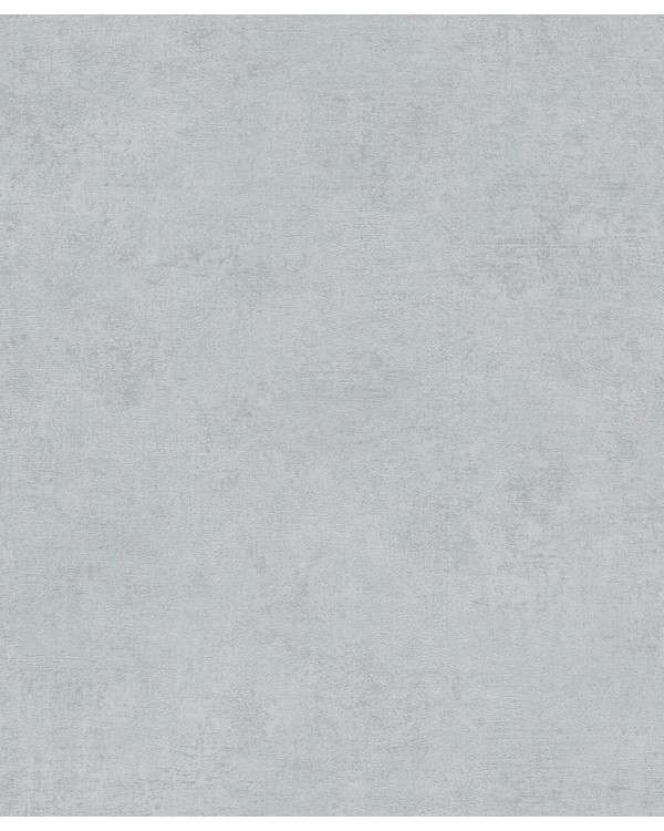 33514 Обои Marburg (Solid Contract - Newton) (1*4) 10,80x1,06 винил на флизелине