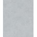 33514 Обои Marburg (Solid Contract - Newton) (1*4) 10,80x1,06 винил на флизелине