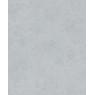 33514 Обои Marburg (Solid Contract - Newton) (1*4) 10,80x1,06 винил на флизелине