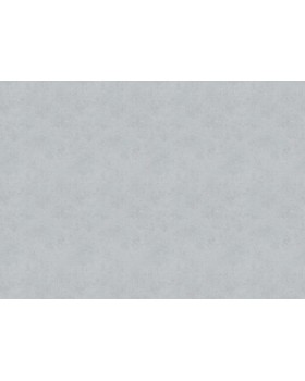 33514 Обои Marburg (Solid Contract - Newton) (1*4) 10,80x1,06 винил на флизелине-foto2