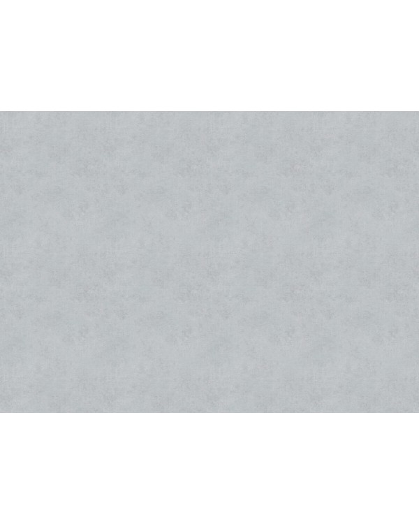 33514 Обои Marburg (Solid Contract - Newton) (1*4) 10,80x1,06 винил на флизелине