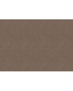 33520 Обои Marburg (Solid Contract - Newton) (1*4) 10,80x1,06 винил на флизелине-foto2