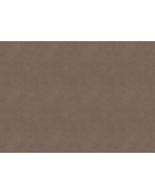 33520 Обои Marburg (Solid Contract - Newton) (1*4) 10,80x1,06 винил на флизелине