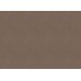 33520 Обои Marburg (Solid Contract - Newton) (1*4) 10,80x1,06 винил на флизелине