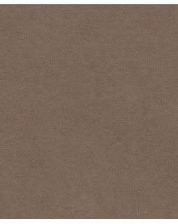 33520 Обои Marburg (Solid Contract - Newton) (1*4) 10,80x1,06 винил на флизелине