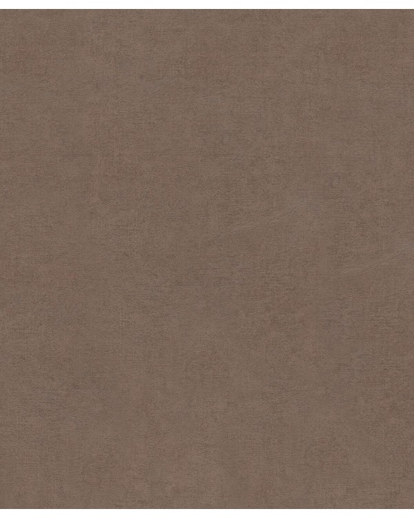 33520 Обои Marburg (Solid Contract - Newton) (1*4) 10,80x1,06 винил на флизелине