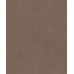 33520 Обои Marburg (Solid Contract - Newton) (1*4) 10,80x1,06 винил на флизелине