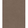 33520 Обои Marburg (Solid Contract - Newton) (1*4) 10,80x1,06 винил на флизелине
