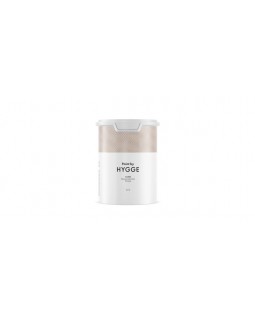 Snefald грунтовка 0,9 л. HYGGE Paint