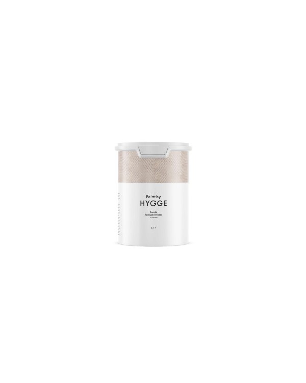 Snefald грунтовка 0,9 л. HYGGE Paint