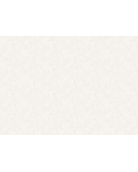 A75501 Обои Grandeco (Sentiment) (1*6) 10,05х1,06 винил на флизелине-foto2