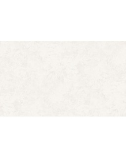A75501 Обои Grandeco (Sentiment) (1*6) 10,05х1,06 винил на флизелине