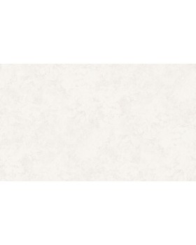 A75501 Обои Grandeco (Sentiment) (1*6) 10,05х1,06 винил на флизелине