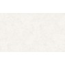 A75501 Обои Grandeco (Sentiment) (1*6) 10,05х1,06 винил на флизелине