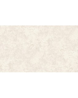 A75502 Обои Grandeco (Sentiment) (1*6) 10,05х1,06 винил на флизелине