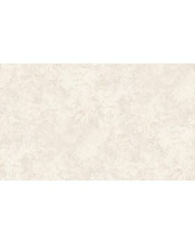 A75502 Обои Grandeco (Sentiment) (1*6) 10,05х1,06 винил на флизелине