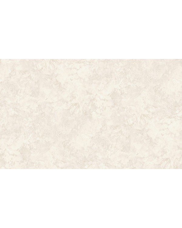 A75502 Обои Grandeco (Sentiment) (1*6) 10,05х1,06 винил на флизелине