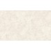A75502 Обои Grandeco (Sentiment) (1*6) 10,05х1,06 винил на флизелине
