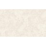 A75502 Обои Grandeco (Sentiment) (1*6) 10,05х1,06 винил на флизелине