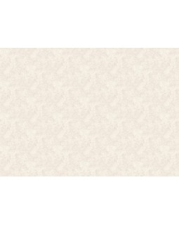 A75502 Обои Grandeco (Sentiment) (1*6) 10,05х1,06 винил на флизелине-foto2