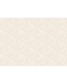 A75502 Обои Grandeco (Sentiment) (1*6) 10,05х1,06 винил на флизелине-foto2