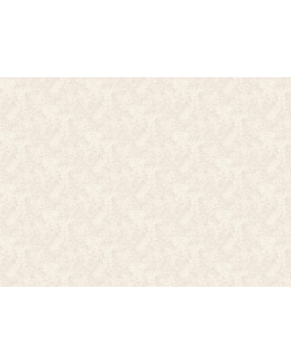 A75502 Обои Grandeco (Sentiment) (1*6) 10,05х1,06 винил на флизелине