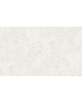 A75503 Обои Grandeco (Sentiment) (1*6) 10,05х1,06 винил на флизелине
