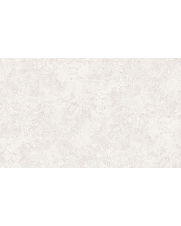 A75503 Обои Grandeco (Sentiment) (1*6) 10,05х1,06 винил на флизелине