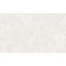 A75503 Обои Grandeco (Sentiment) (1*6) 10,05х1,06 винил на флизелине