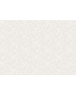 A75503 Обои Grandeco (Sentiment) (1*6) 10,05х1,06 винил на флизелине-foto2