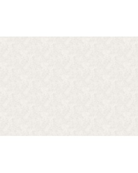 A75503 Обои Grandeco (Sentiment) (1*6) 10,05х1,06 винил на флизелине-foto2