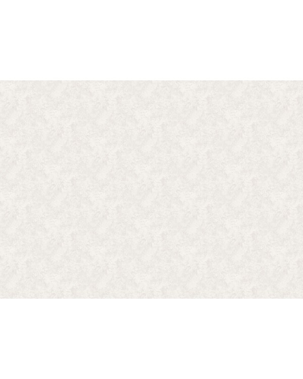 A75503 Обои Grandeco (Sentiment) (1*6) 10,05х1,06 винил на флизелине