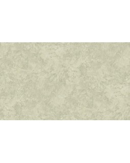A75504 Обои Grandeco (Sentiment) (1*6) 10,05х1,06 винил на флизелине