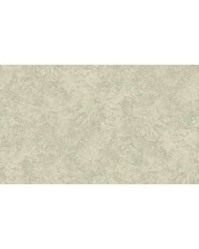 A75504 Обои Grandeco (Sentiment) (1*6) 10,05х1,06 винил на флизелине