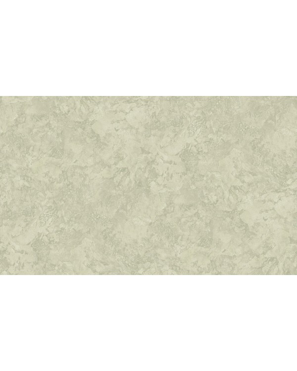 A75504 Обои Grandeco (Sentiment) (1*6) 10,05х1,06 винил на флизелине