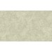 A75504 Обои Grandeco (Sentiment) (1*6) 10,05х1,06 винил на флизелине