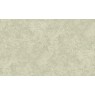 A75504 Обои Grandeco (Sentiment) (1*6) 10,05х1,06 винил на флизелине