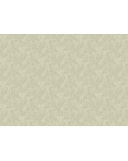 A75504 Обои Grandeco (Sentiment) (1*6) 10,05х1,06 винил на флизелине-foto2