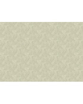 A75504 Обои Grandeco (Sentiment) (1*6) 10,05х1,06 винил на флизелине-foto2