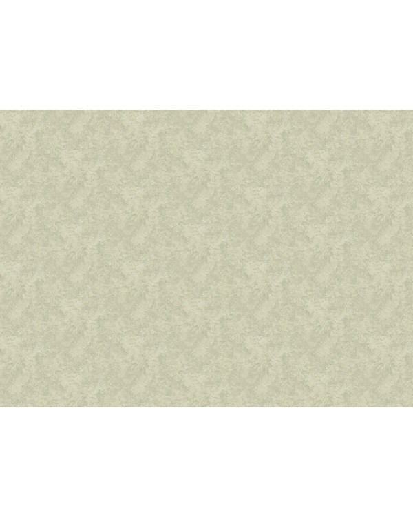 A75504 Обои Grandeco (Sentiment) (1*6) 10,05х1,06 винил на флизелине