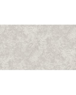 A75505 Обои Grandeco (Sentiment) (1*6) 10,05х1,06 винил на флизелине
