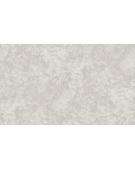 A75505 Обои Grandeco (Sentiment) (1*6) 10,05х1,06 винил на флизелине