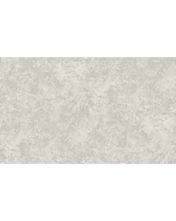 A75505 Обои Grandeco (Sentiment) (1*6) 10,05х1,06 винил на флизелине