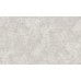 A75505 Обои Grandeco (Sentiment) (1*6) 10,05х1,06 винил на флизелине