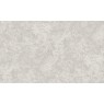A75505 Обои Grandeco (Sentiment) (1*6) 10,05х1,06 винил на флизелине